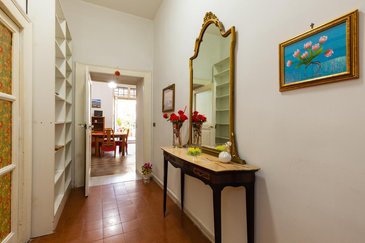 Stella Ii - Bh 95 Appartamento