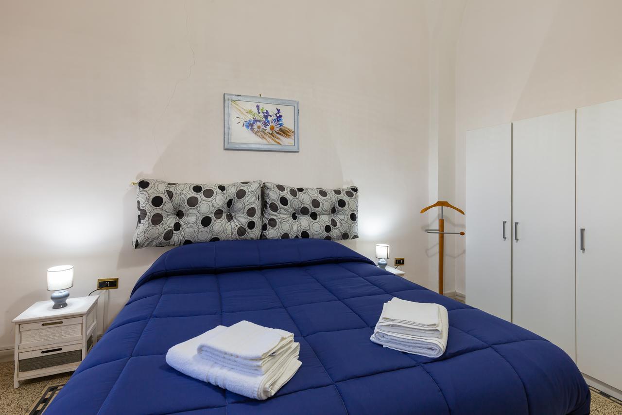Appartamento Stella Ii - Bh 95 *