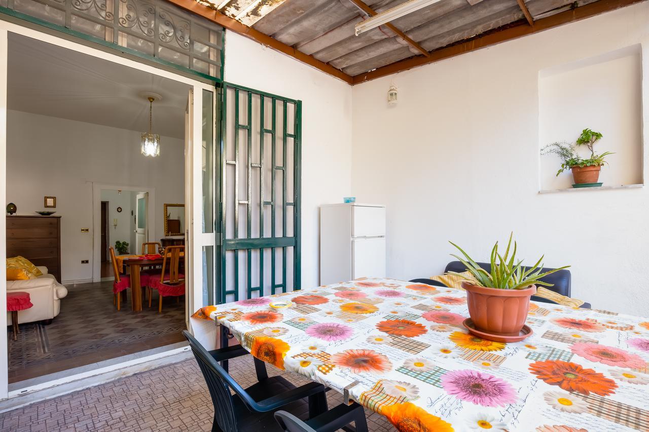 Appartamento Stella Ii - Bh 95